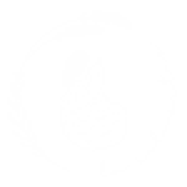 img logo web lasilvestre blanc 001