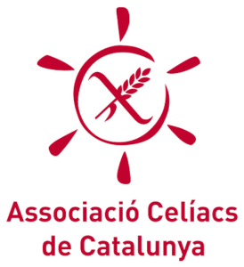 logo associacio celiacs catalunya 274x300 1